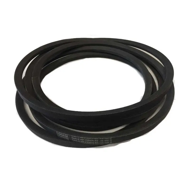 Husqvarna Deck Belt 574286001 1