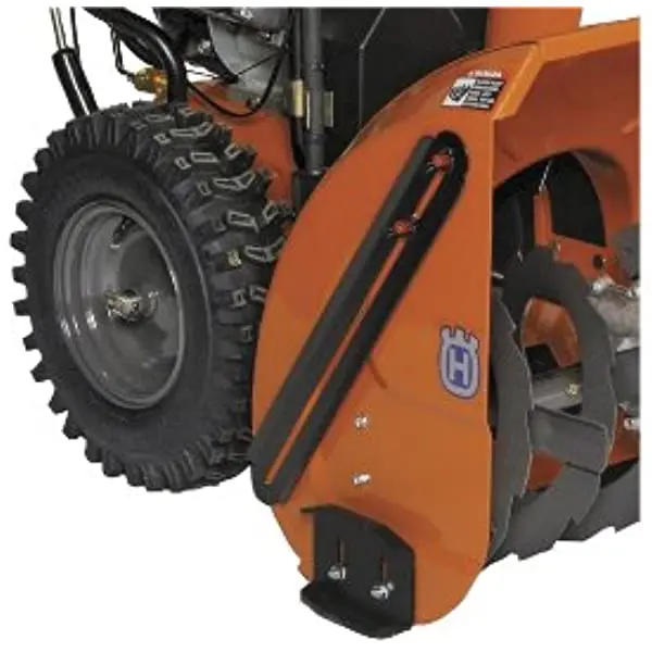 Husqvarna Drift Cutter Kit 1