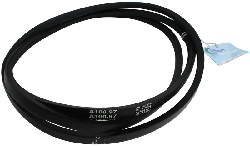 Husqvarna Drive Belt 1