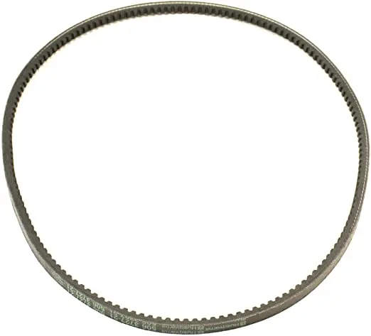 Husqvarna Drive Belt 1