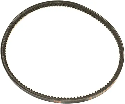 Husqvarna Drive Belt 1