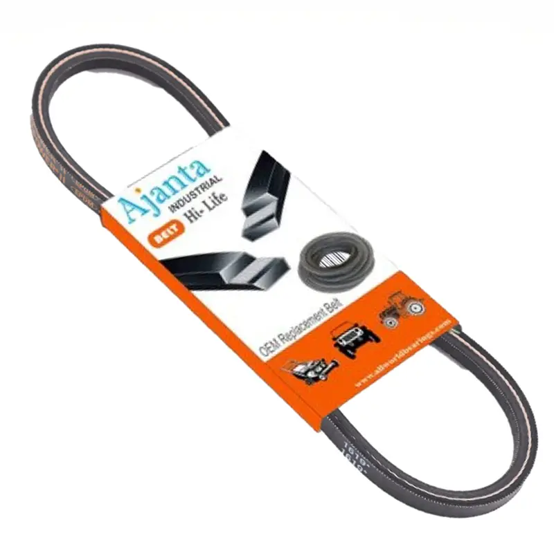 Husqvarna Drive Belt 1