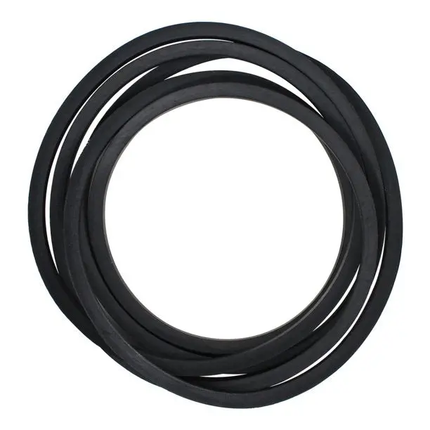 Husqvarna Drive Belt 1