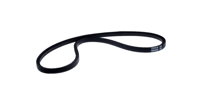 Husqvarna Drive Belt Rake/Slicer 1