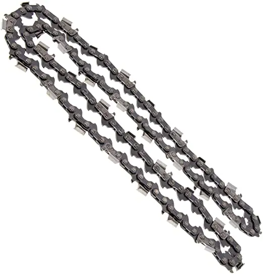 Husqvarna Drive Chain Links 1