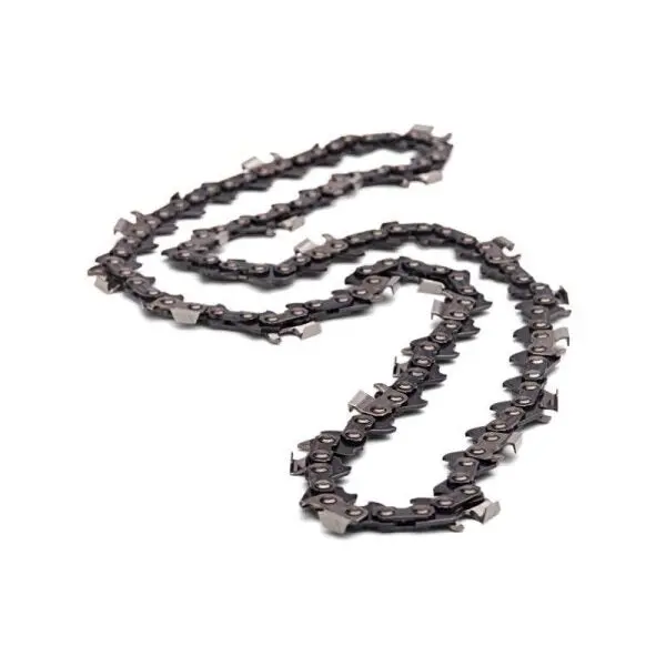 Husqvarna Drive Link Chainsaw Chain 1