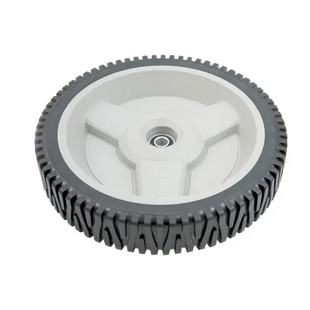 Husqvarna Drive Wheel 1