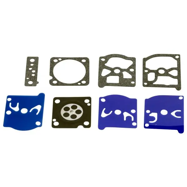 Husqvarna Gasket Kit 1