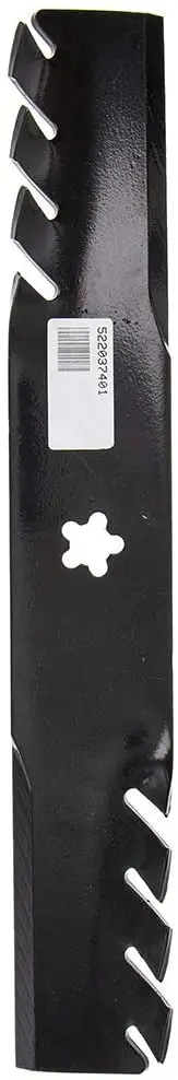Husqvarna Gator Blade 1