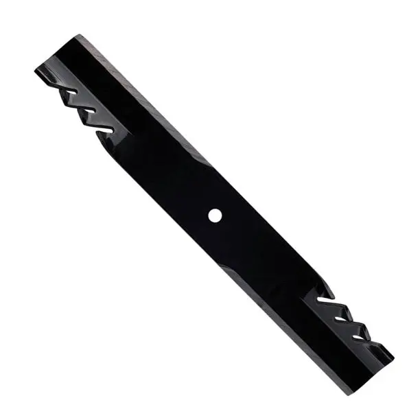 Husqvarna Gator Blade 1