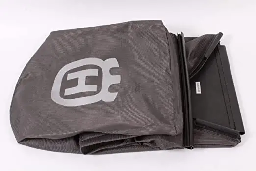 Husqvarna Grass Bag 1