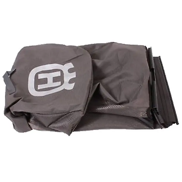 Husqvarna Grass Bag 1