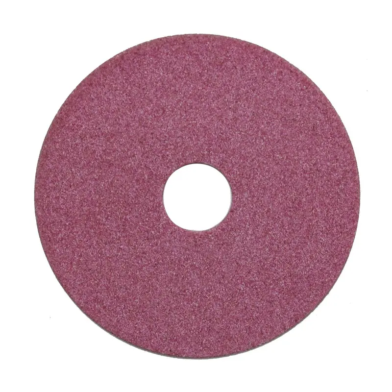 Husqvarna Grinding Wheel 1