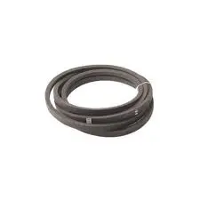 Husqvarna Ground Drive V Belt 1
