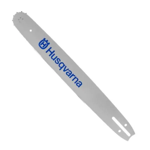 Husqvarna Guide Bar 1