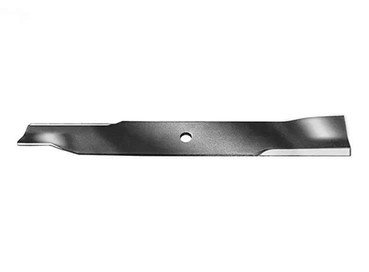 Husqvarna Heavy Duty Blade 1