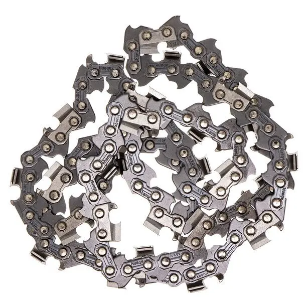 Husqvarna Hus Chain Loop 1