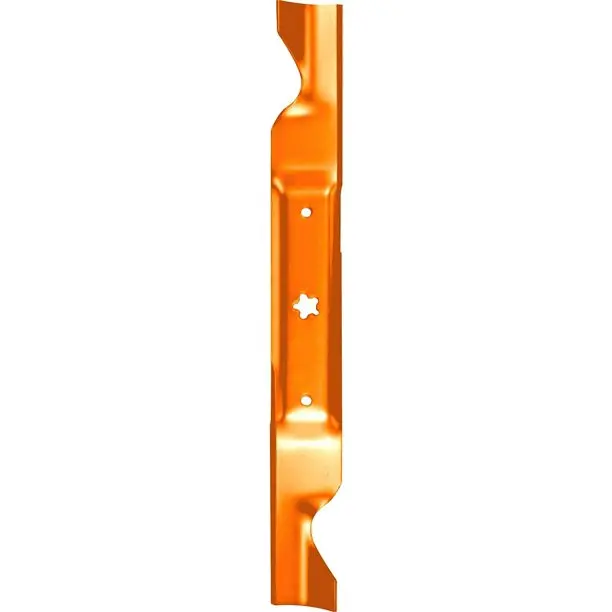 Husqvarna Kit Blade 1