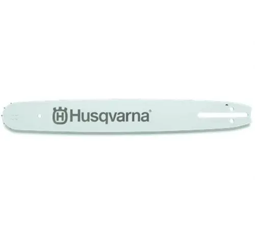 Husqvarna Laminated Replacement Bar 1