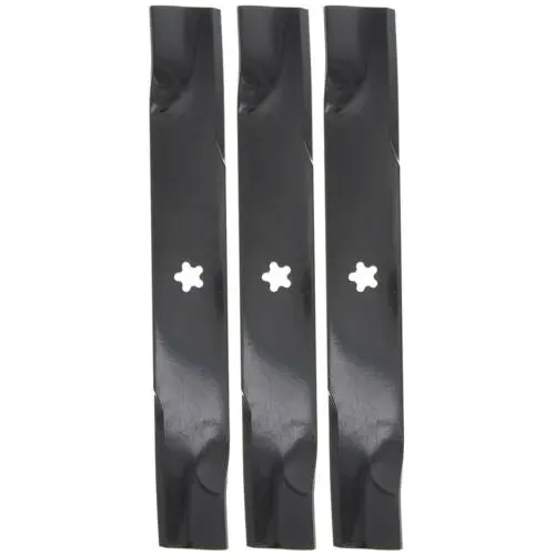 Husqvarna Lawn Mower Blades 1