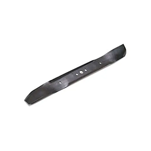 Husqvarna Lawn Mower Mulch Blade 1