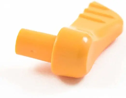 Husqvarna Leaf Blower Choke Lever Kit 1