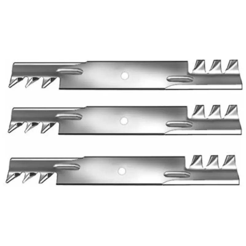 Husqvarna Left Gator Blade 1