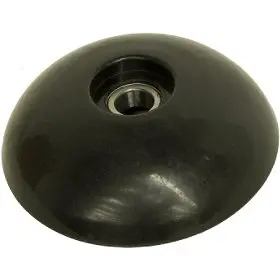 Husqvarna Mow Ball Assy 1