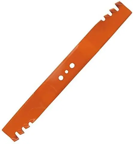 Husqvarna Mower Blade 1