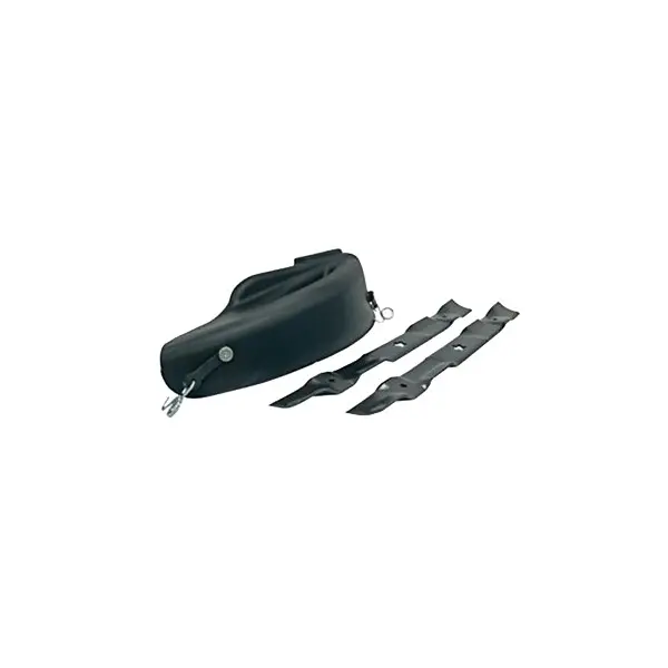 Husqvarna Mulch Kit 1