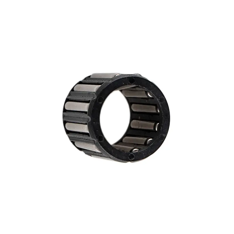 Husqvarna Needle Bearing 1