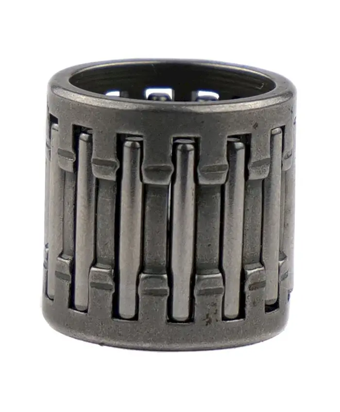 Husqvarna Needle Bearing 1