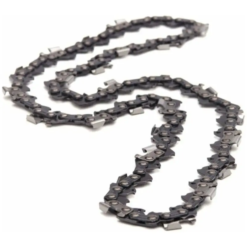 Husqvarna Polesaw Chain 1