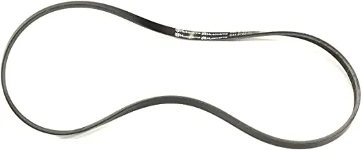 Husqvarna Poly V Belt 1