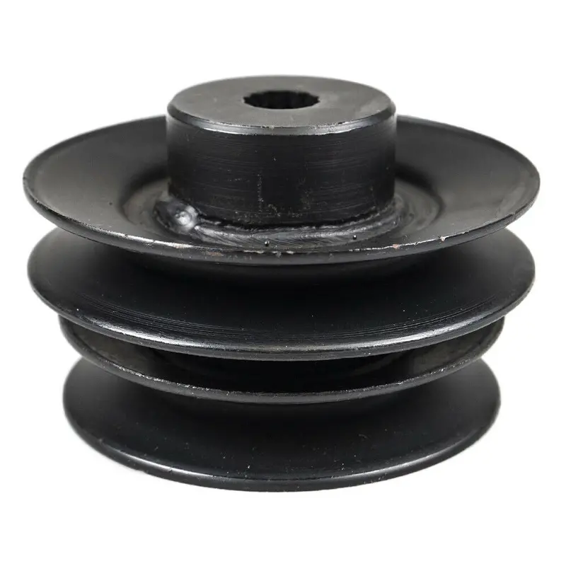 Husqvarna Pulley Collection 1