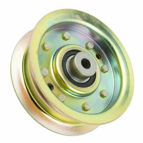 Husqvarna Pulley Idler 1