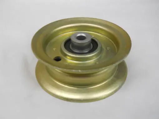 Husqvarna Pulley Idler 1