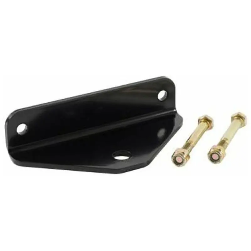 Husqvarna Rear Hitch Kit 1