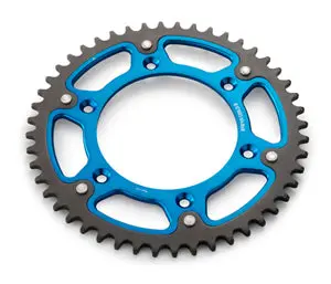 Husqvarna Rear Sprocket 1
