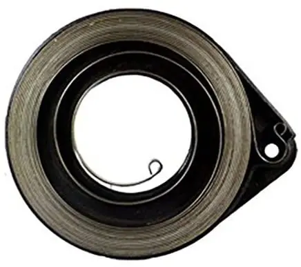 Husqvarna Recoil Spring 1