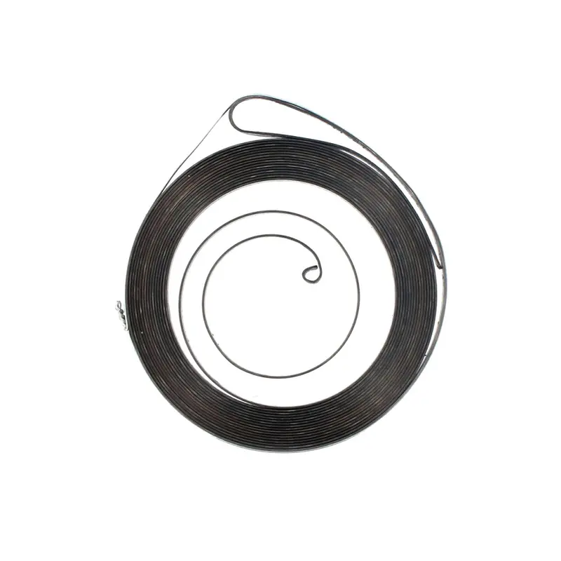 Husqvarna Recoil Spring 1
