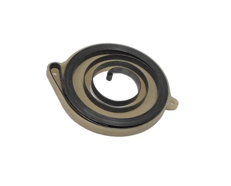 Husqvarna Recoil Starter Spring 1