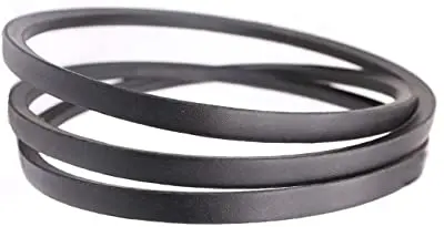 Husqvarna Replacement Deck Belt 1