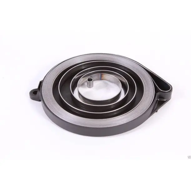 Husqvarna Return Spring 1
