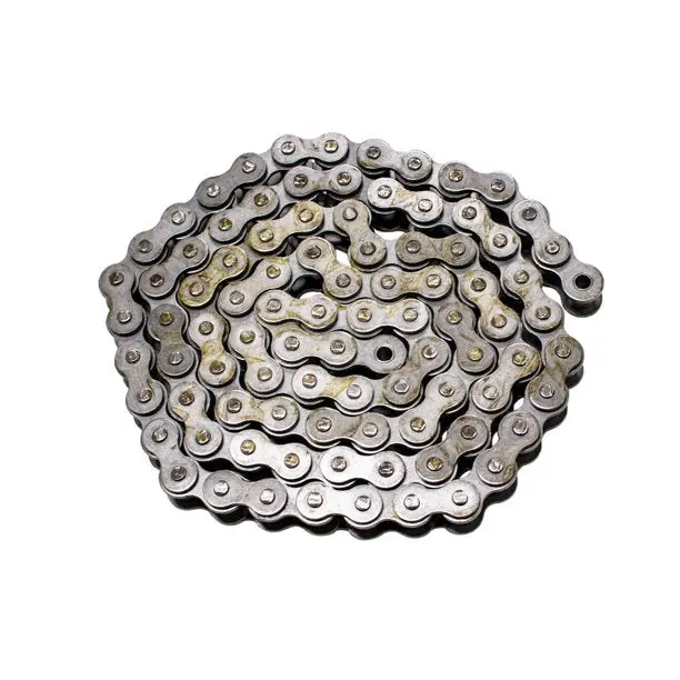 Husqvarna Roller Chain 1