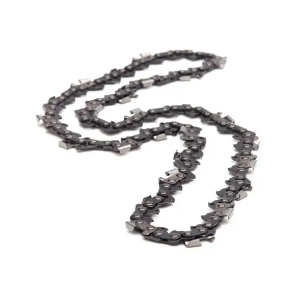Husqvarna Saw Chain Loop 1