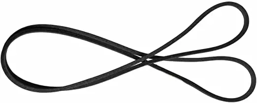 Husqvarna Secondary V Belt 1
