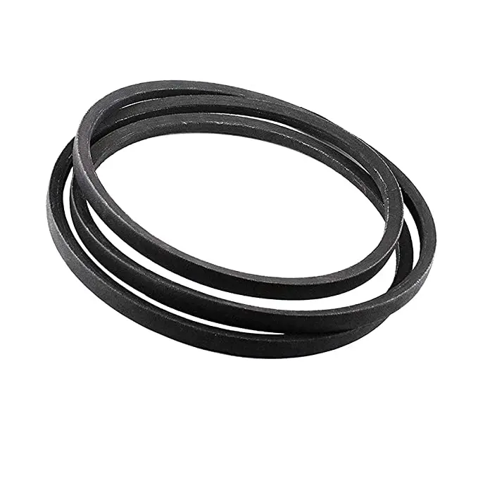Husqvarna Secondary V Belt 1