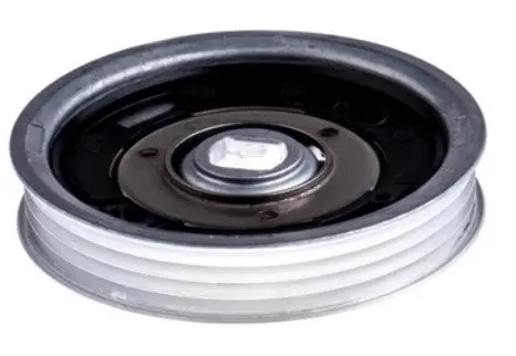 Husqvarna Spare Part Pulley 1
