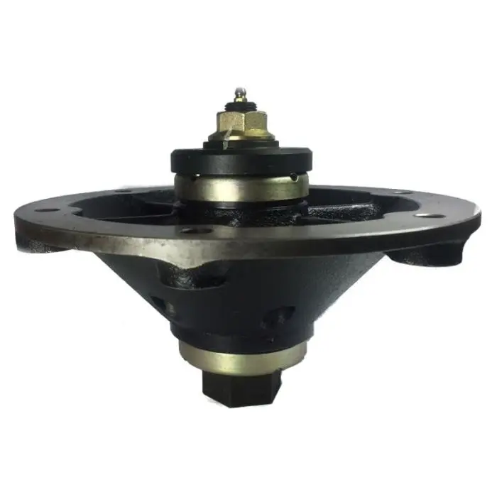 Husqvarna Spindle Assembly 1